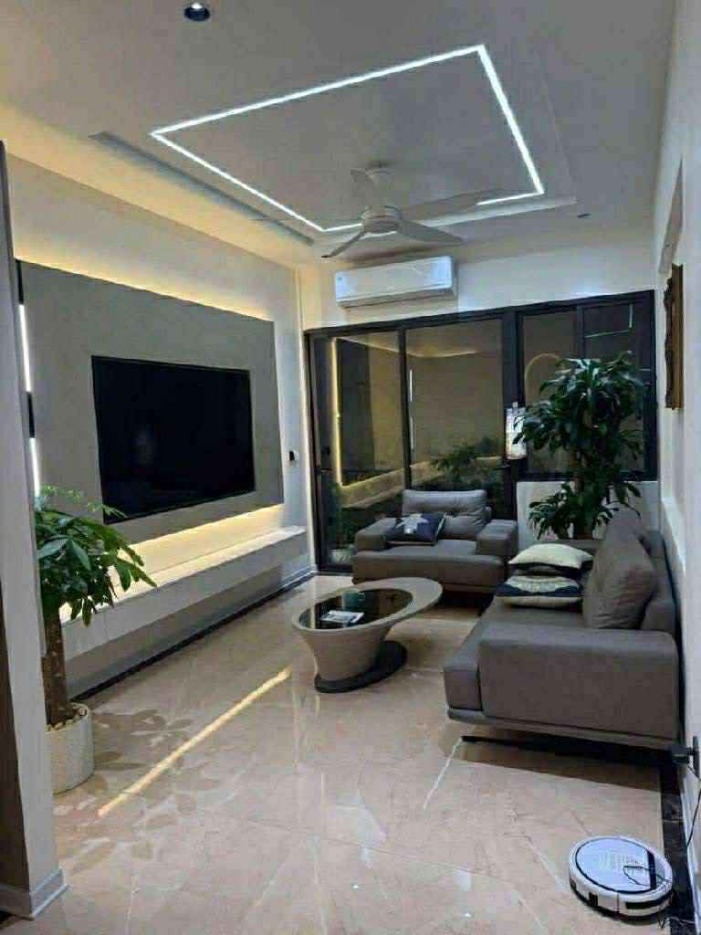 Nhà 7 tầng dòng tiền 55tr / tháng gần Hồ Tùng Mậu -thang máy kinh doanh - đường ô tô -20 Tỷ